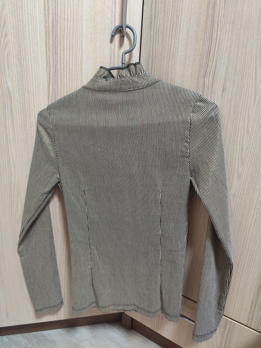 Дамска риза lucy размер  S