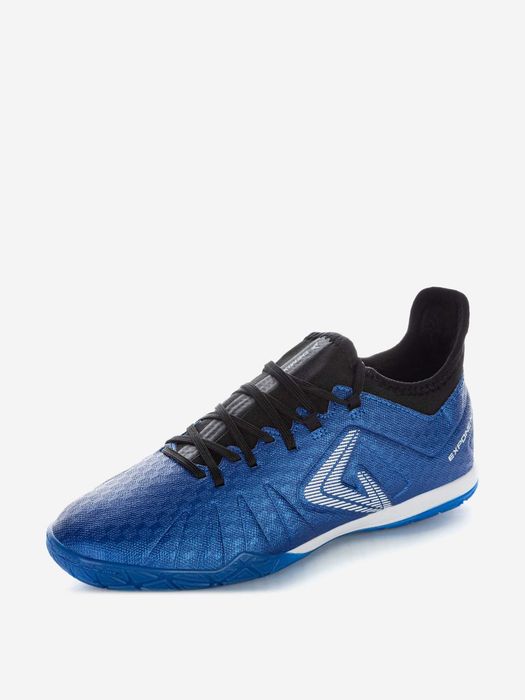 Бутсы для мальчиков Demix Exponenta Ii