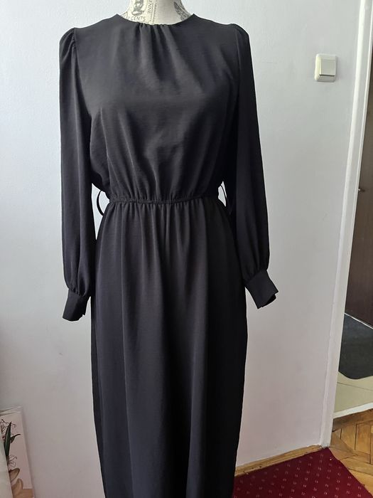 Salopeta Zara S-M