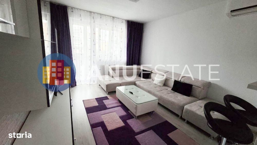 13 Septembrie Uranus Marriott Cotroceni Palatul Parlamentului Centrala