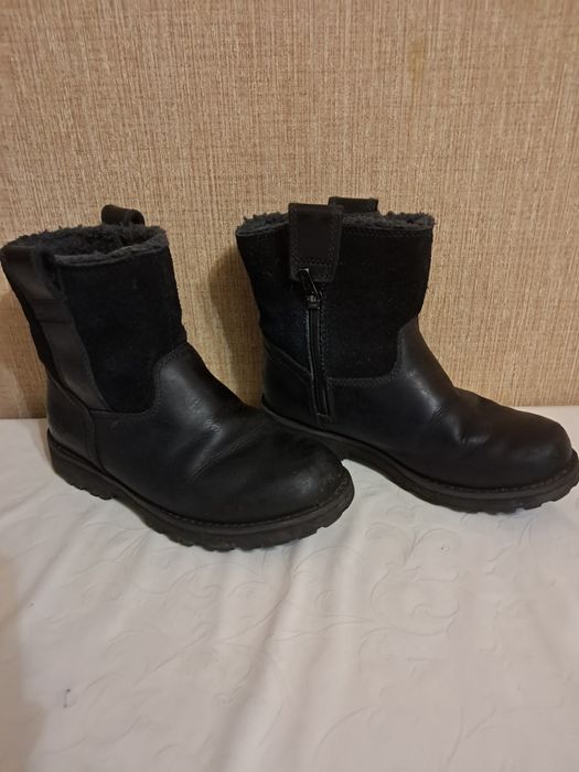 Для мальчиков 31-32 размер обувь