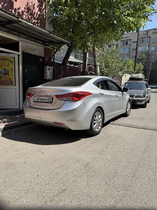 Авто в Рассрочку