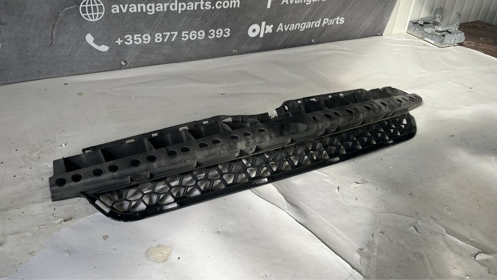 Предна решетка Toyota Urban Cruiser 2018-