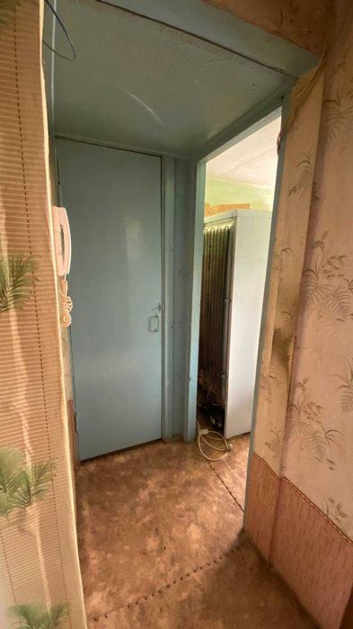 СРОЧНО 3 ком в центре