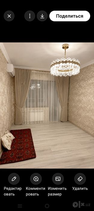 Сиз хохлаган турдаги пардалани тикамиз ургатамиз арзон тез сифатли