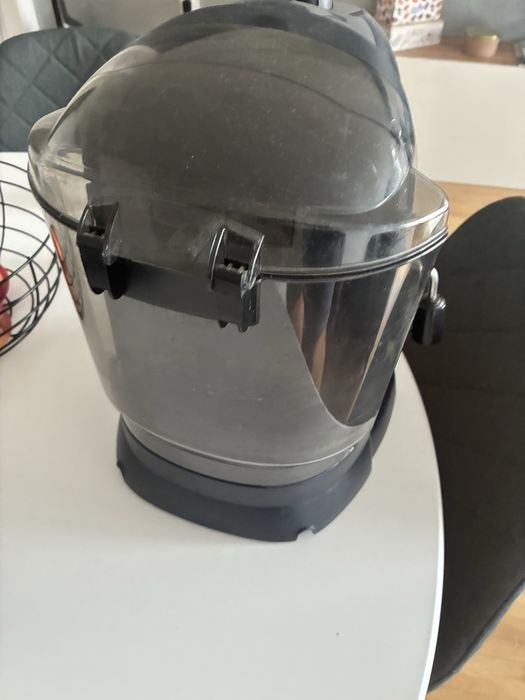 Кафе машина Delonghi