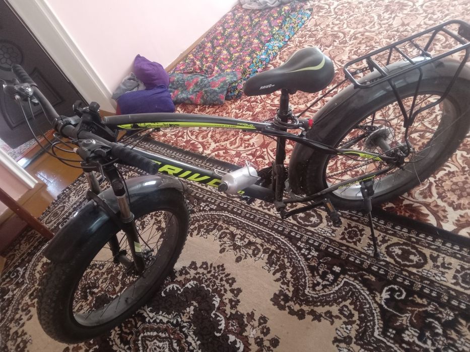 Zamonaviy Velsapet sotiladii kop haydalmagan olasz mazza qlib haydisz