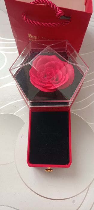 Отдам за Шоколадку