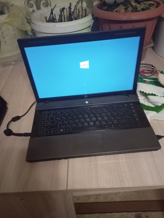 Продаю ноутбук бу