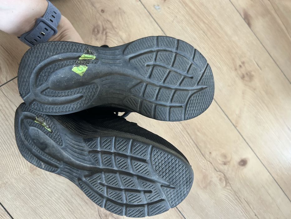 Детски спортни обувки Sprandi - 31 номер