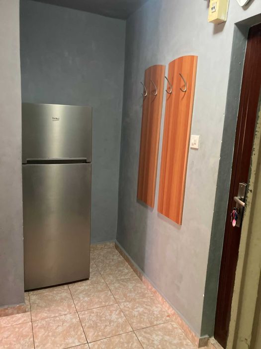 Apartament de inchiriat