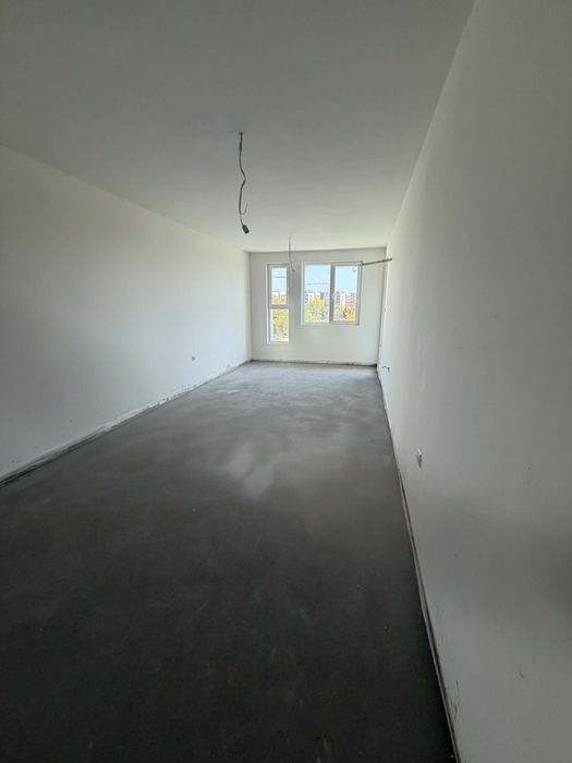 Продава се Тристаен апартамент в Пловдив, Христо Смирненски - 105 кв.м за 1600 €/кв.м - Снимка #8