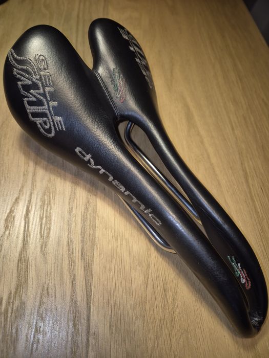 Vand sa Selle SMP - Dynamic
