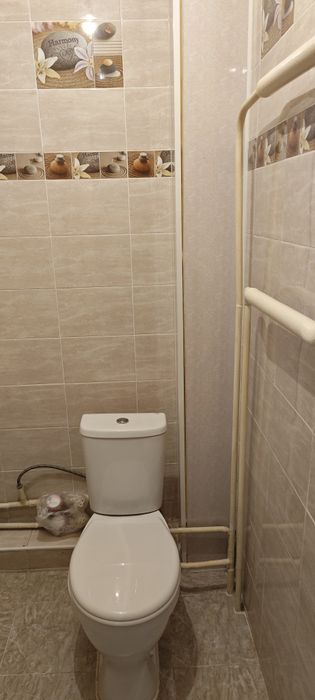 Продаётся квартира
