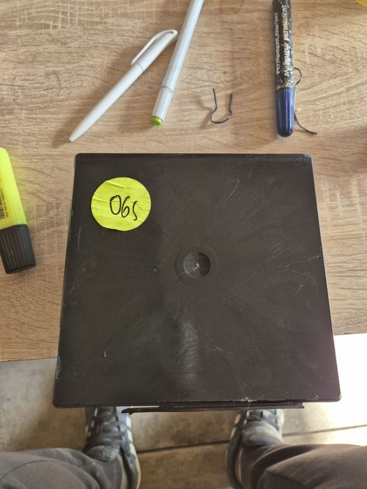 Комфорт Модул за VW Транспортер  Т5 2003- 2012г