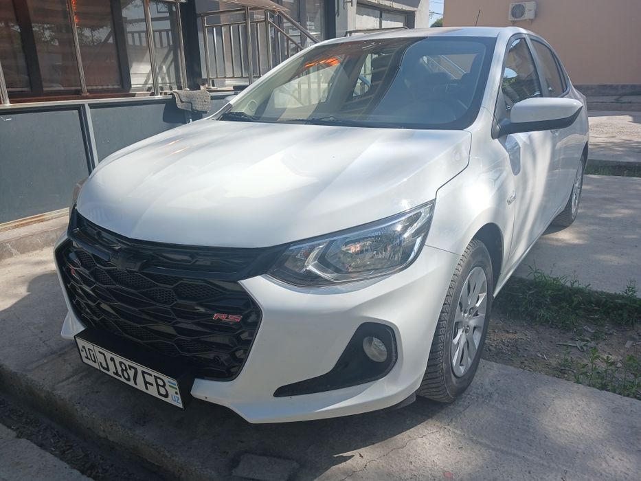 Оникс механик 3 поз 36 пробег метан газ