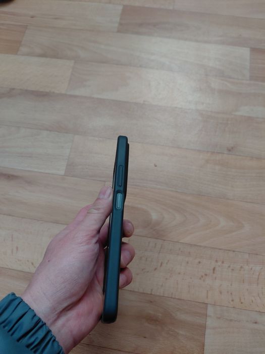 Телефон Редми 15