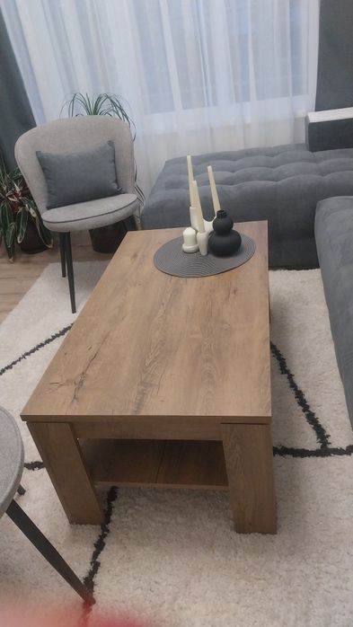 Мебели JYSK серия VEDDE