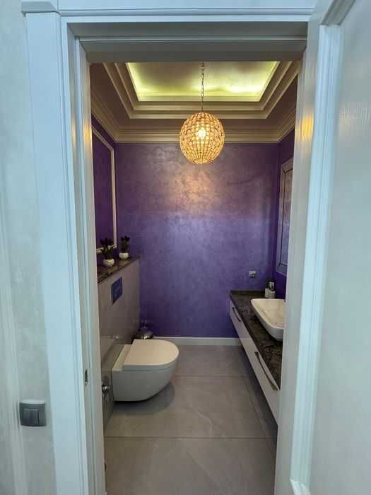 СРОЧНО сдается в элитной новостройке в центре города