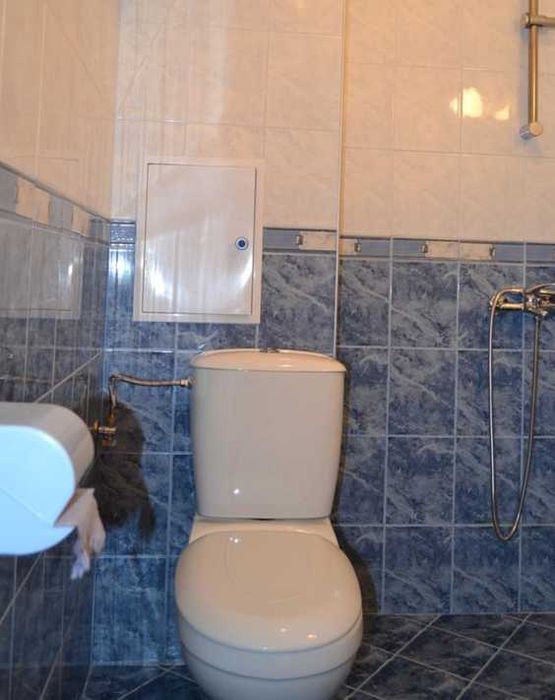 Дава се под наем Тристаен апартамент в Пловдив, Младежки Хълм - 80 кв.м за 450 € - Снимка #6