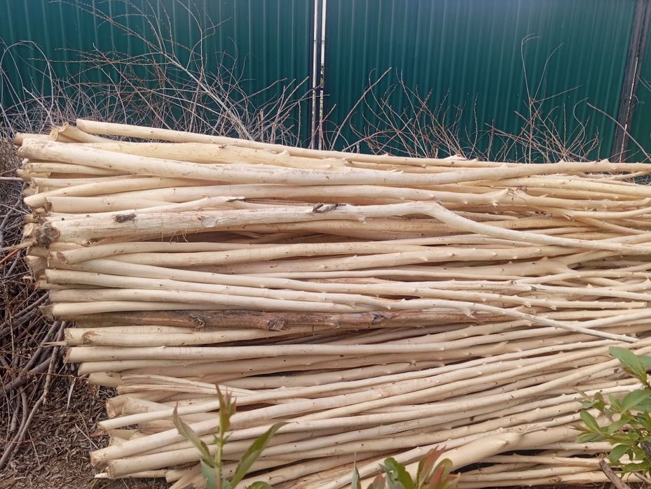 Када хада сатылады