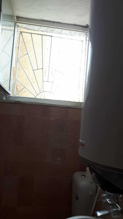 Продава се Двустаен апартамент в Смолян, Нов център - 42 кв.м за 1000 €/кв.м - Снимка #17