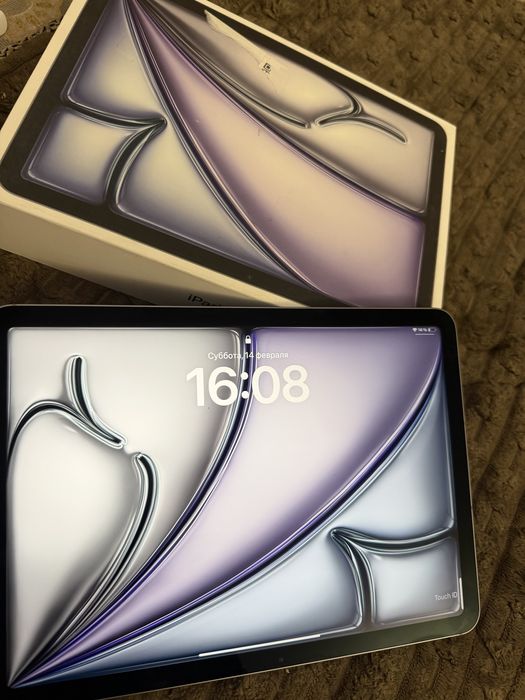 Продам Айпад Эир