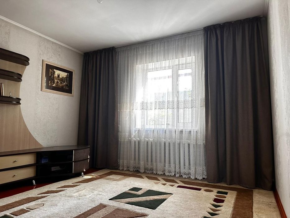 Продам дом со всеми удобствами