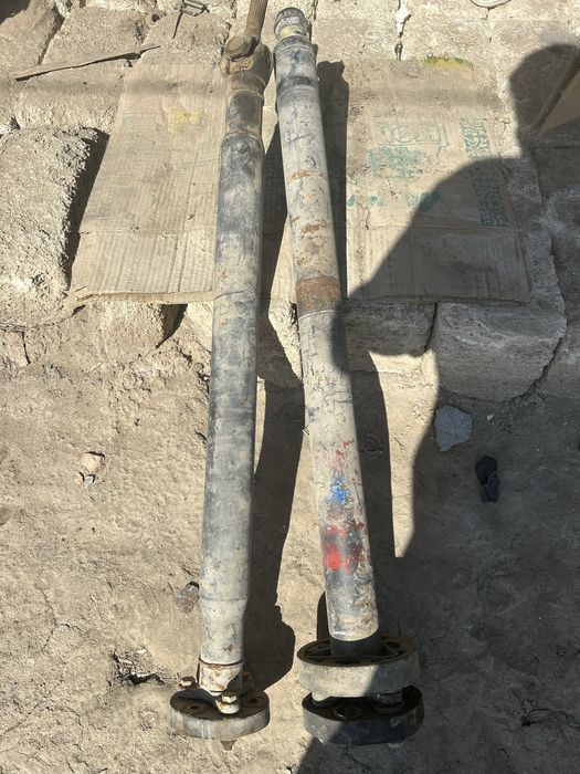 Автозапчасти мерседес 124