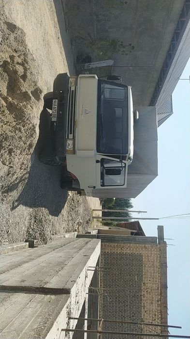 УЗ Отайол сотилади