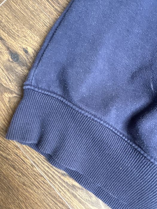 свитер Zara оригинал