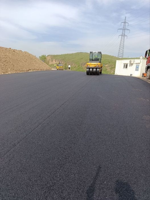 Асфальт _/asfalt_/ аспальт _/ aspalt _/аспалт