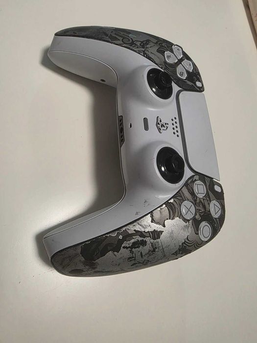 Джойстик Sony PlayStation 5