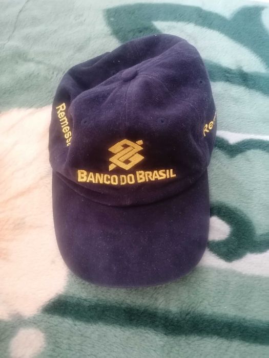 Șapcă 7bucati disponibil