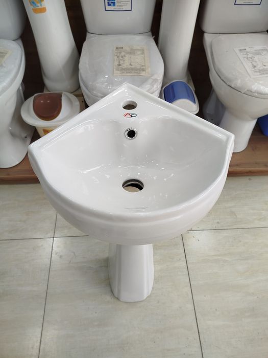 Раковина Умывальник