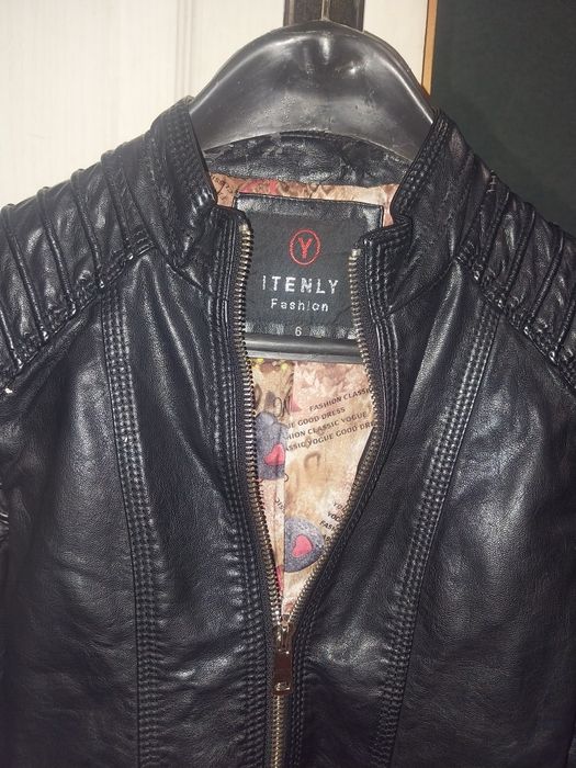 Детски дрешки за момиче