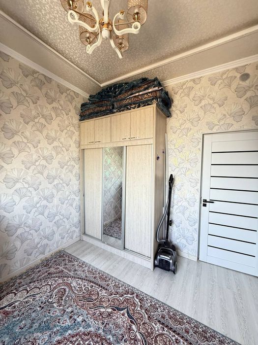 Kvartira, ijara, Arenda, квартира, uy bor