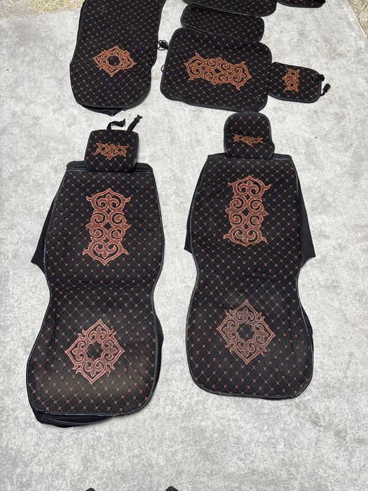 Продам чехол универсальный