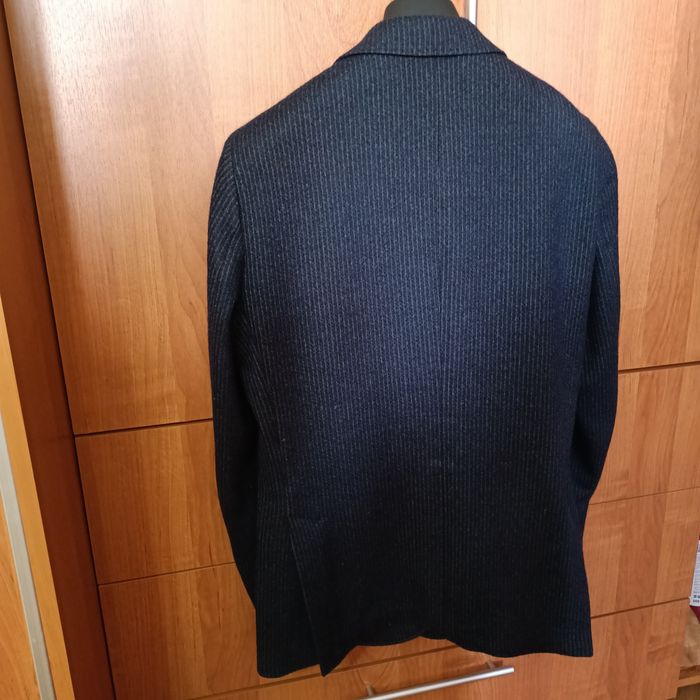 Продам  Костюмы стильные мужские