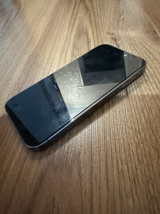 Обмен iphone 14 pro на классом выше