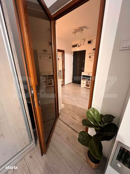 Apartament modern 4 camere/decomandat/exclusivitate Blitz