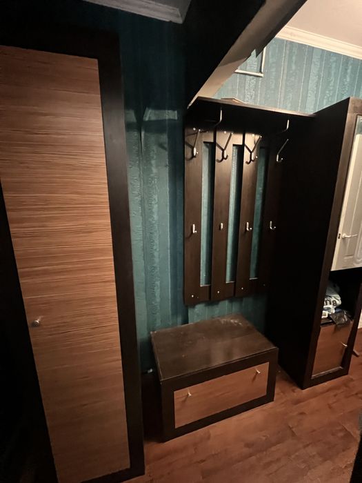 Продам прихожку