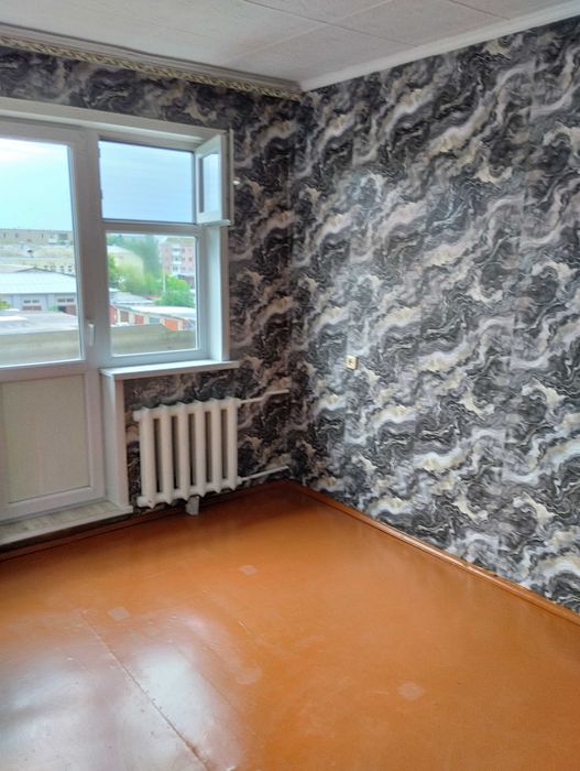 Продам 1 комн. квартиру