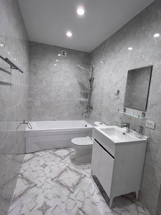 Мирабад - Коттедж - 115.000$