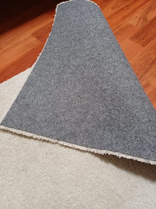 Коврик прикроватный