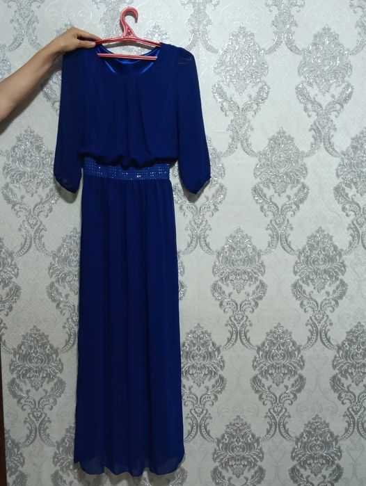 Продам платье вечернее