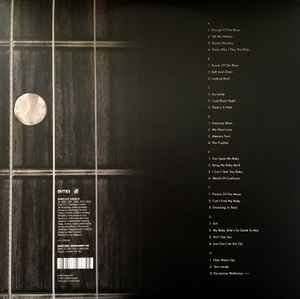 Discuri  vinyl muzică sigilate