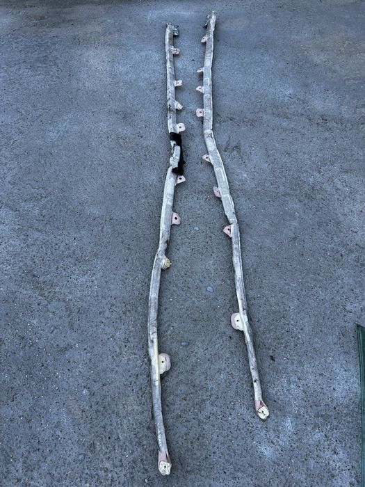 Части от Ауди/Audi А4 Б6 2.5 TDI Quatro 180 К.С.