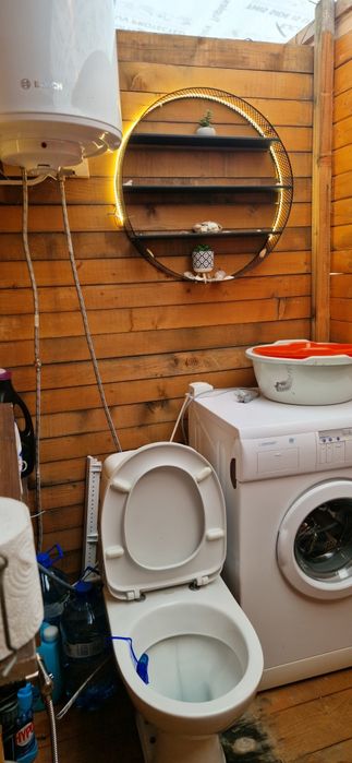 Бохемска каравана до плажа | Свободни дати 2026