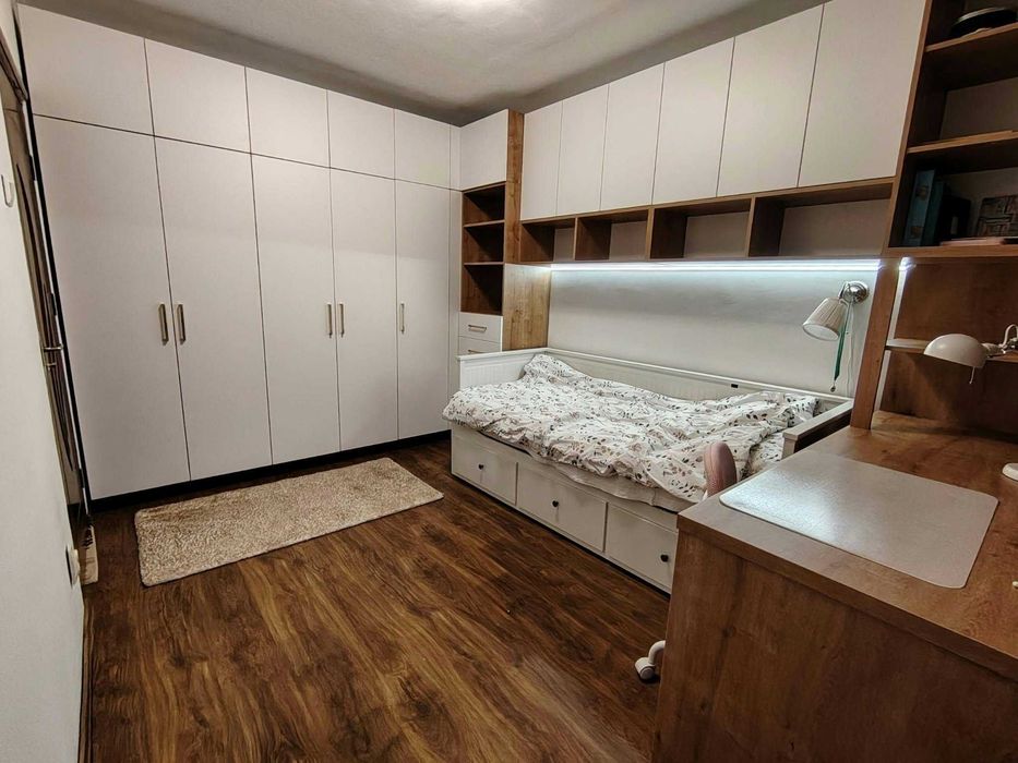 Mobila la comanda 10%Reducere luna OCTOMBRIE